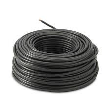 CABLE USO RUDO 2X14 2X14AWG